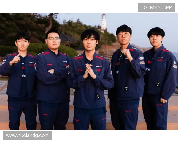 DOTA2盛宴揭秘JDG战队近期状态与战术调整全景分析