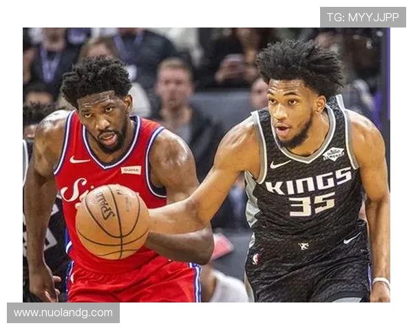 上海篮球队在联合会杯中的耐力表现分析与启示