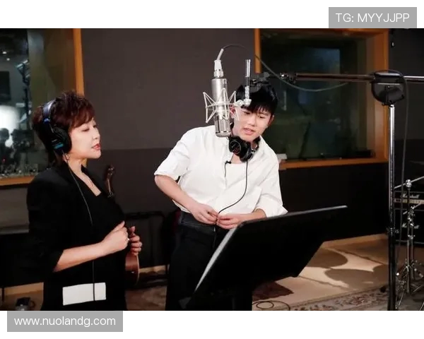 专访李静：深入探讨CSGO成功背后的秘密与未来发展方向