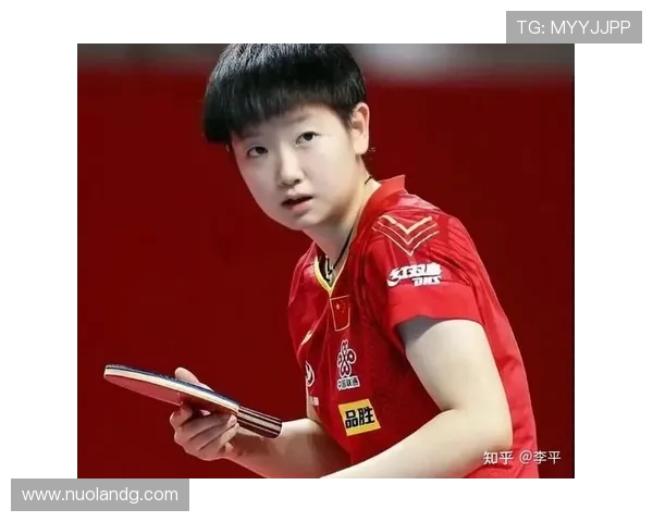 南京乒乓球队荣登灵活性排行榜第一名引发热议