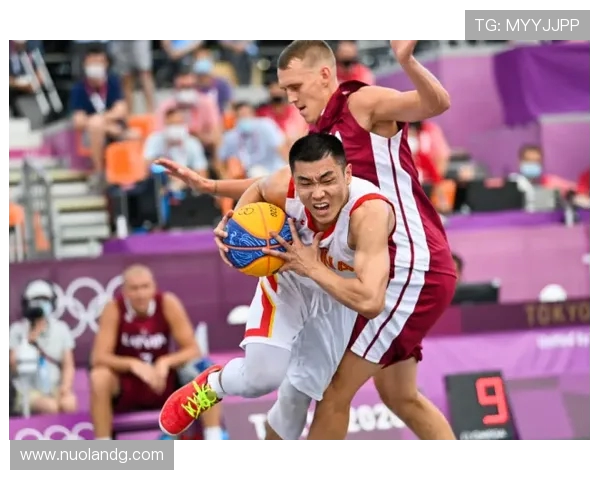 南京篮球队实力强劲荣登全国篮球实力排行榜第八名