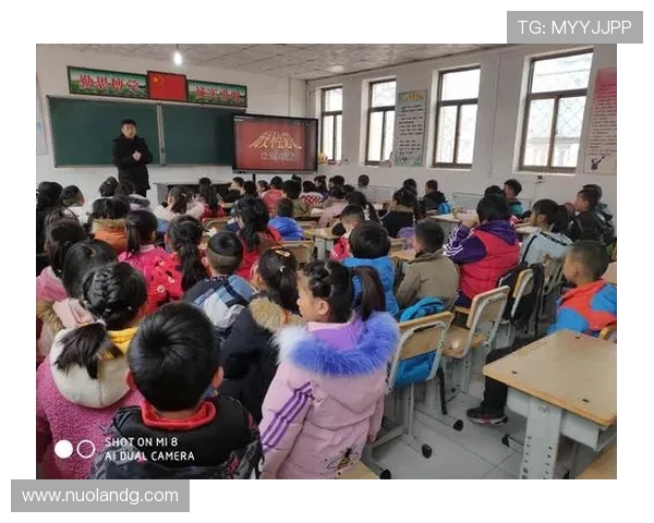 广州极限运动队的控制得失分析与未来发展展望