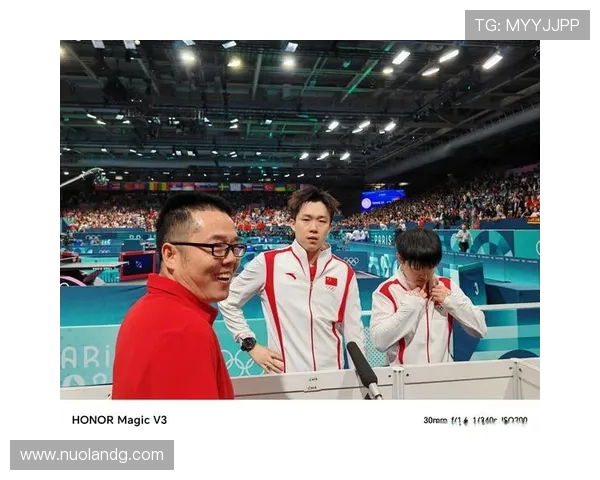 杭州篮球队崛起之路联合会杯背后的奋斗与荣耀