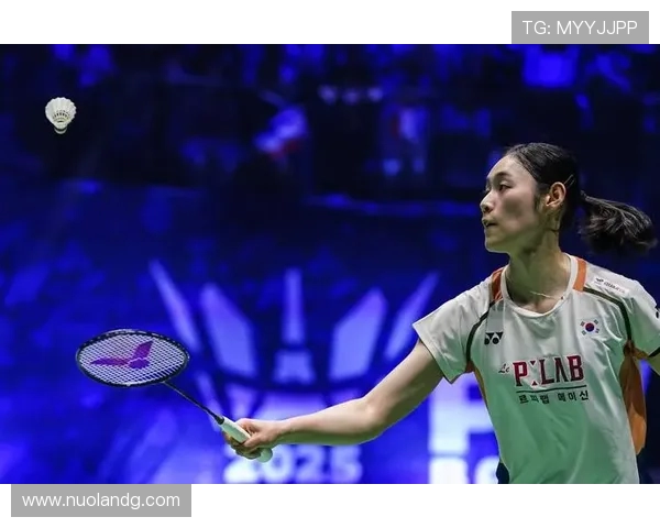 武汉羽毛球队在世界锦标赛中的实力展现与未来发展潜力分析