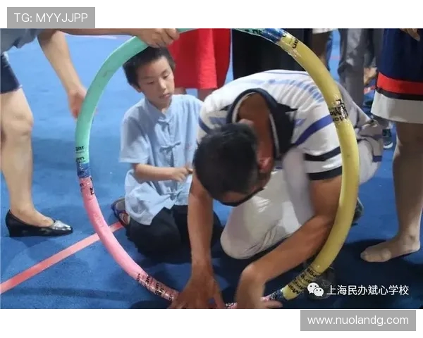 武汉街舞队的蜕变之旅：从地方舞台到世界街舞大赛的荣耀之路