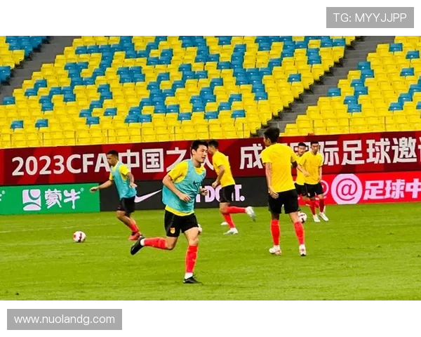 青年赛积分榜更新BLG以71分稳居第一位置引发关注