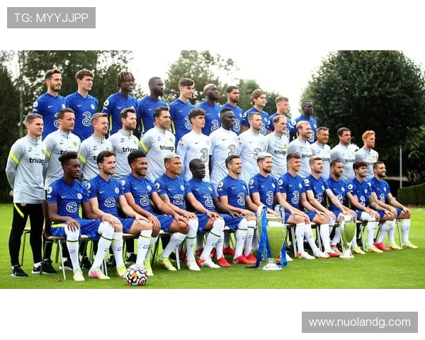 体育比分纵览：最新赛事结果、精彩瞬间和球队排名分析全纪录