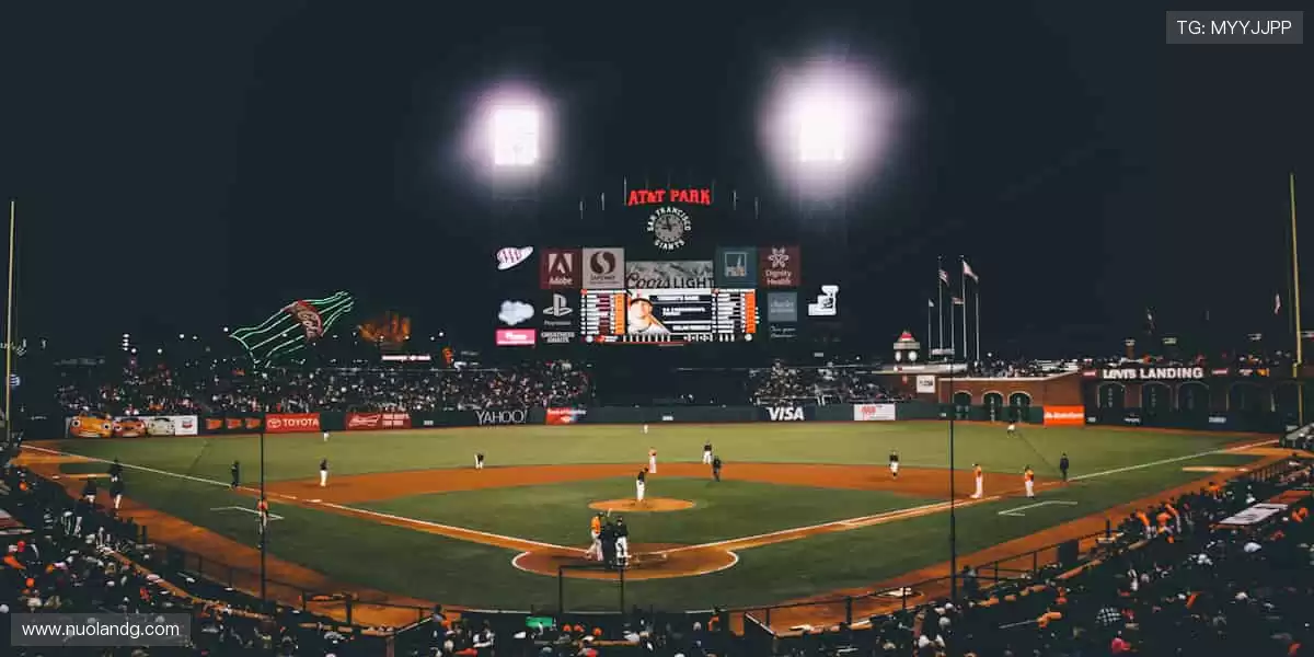 全球赛事同步追，精彩瞬间不错过！🌍⏯️